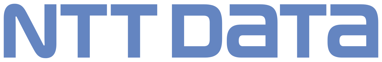 NTT-Data-Logo.svg-Didac-Cabus