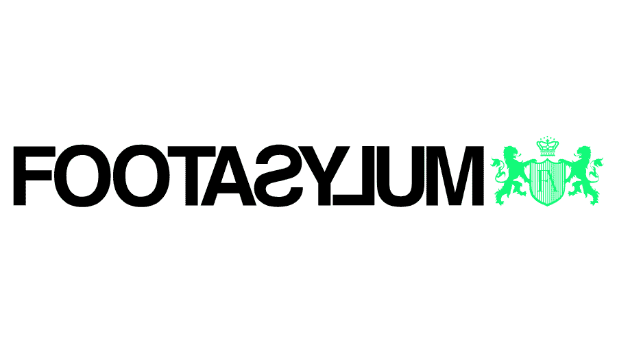 footasylum-ltd-vector-logo